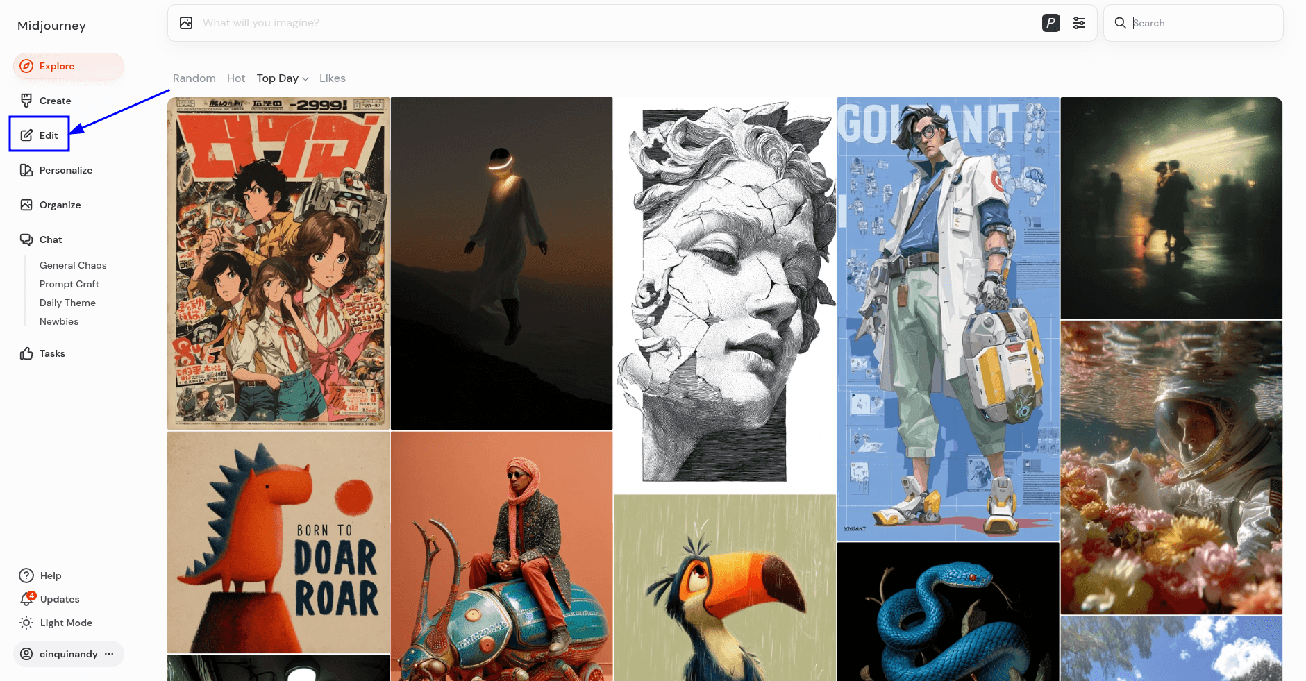 Pasted image 20250406113036.png