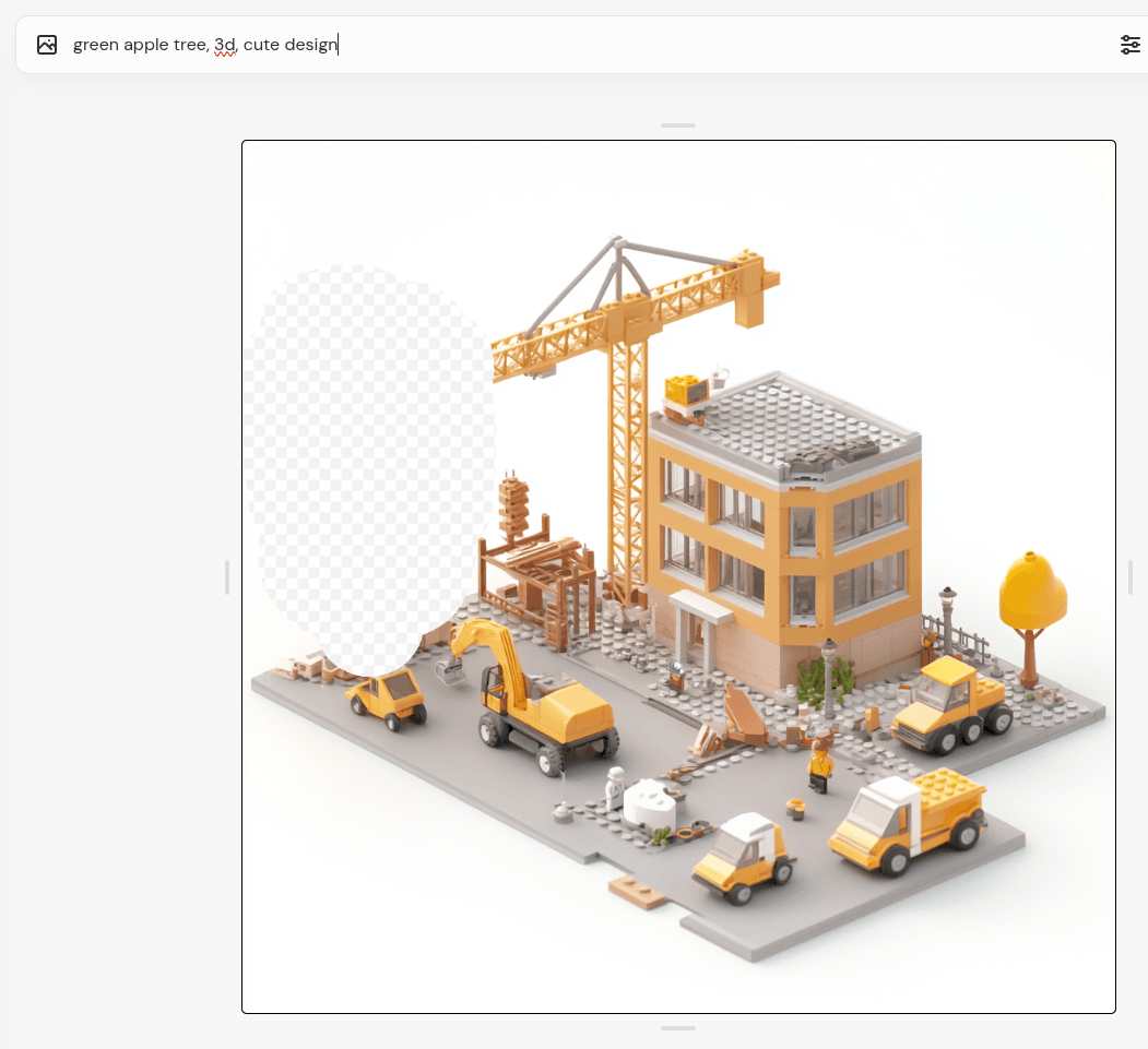 Pasted image 20250406113231.png